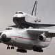 Illustration for article titled 27 of the Most Eye-Popping Cargo Aircraft Ever Built